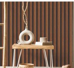 Decorative Wall Panel — Brick Look, 8x4ft