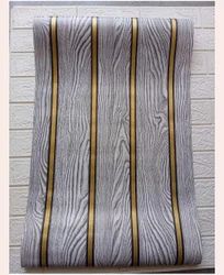 Self Adhesive Wallpaper — 10m Roll