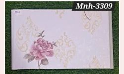 PVC Wall Panel — 250mm Width, 10ft Length