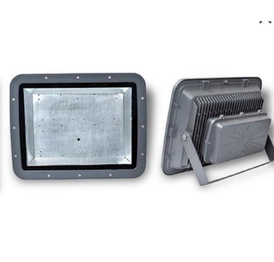 LED Flood Light 100W