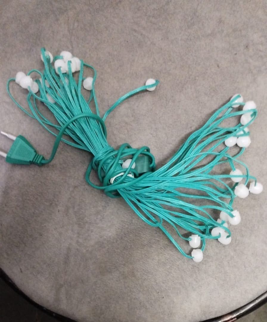 LED String Light