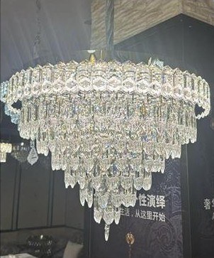 Wall Sconce 359/1