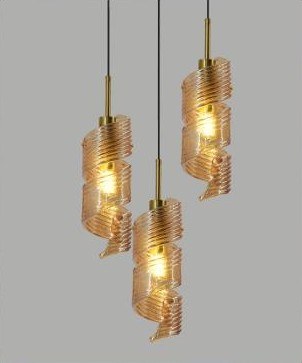 Wall Sconce 3599/2A