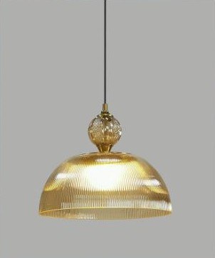 Pendant Light 402/3
