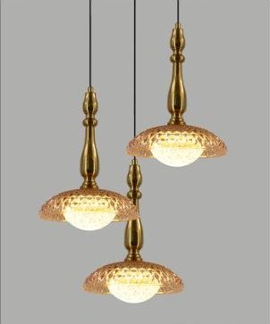 Pendant Light 4091/3