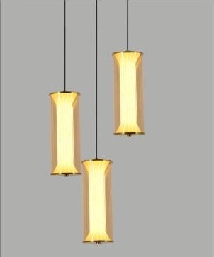 Wall Sconce 4106/1A