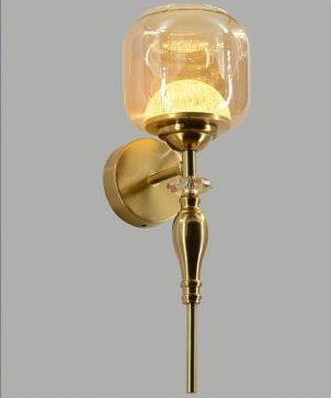 Pendant Light 4265/3