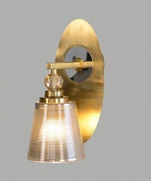 Pendant Light 4296/3