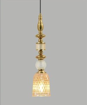 Wall Sconce 5232/2B