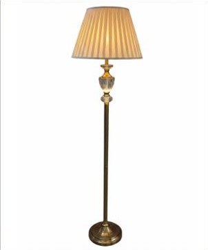 Floor Lamp 6378
