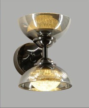 Crystal Chandelier 8905/500