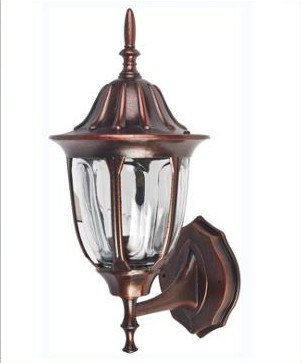 Outdoor Wall Lantern 902/1
