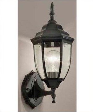 Outdoor Wall Lantern 903/1
