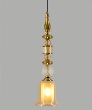 Wall Sconce 9695/1A