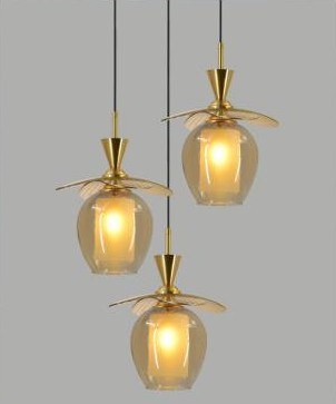 Wall Sconce 9765/1A