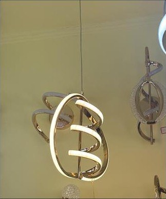 Wall Sconce G350