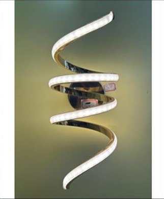 Wall Sconce P117/1