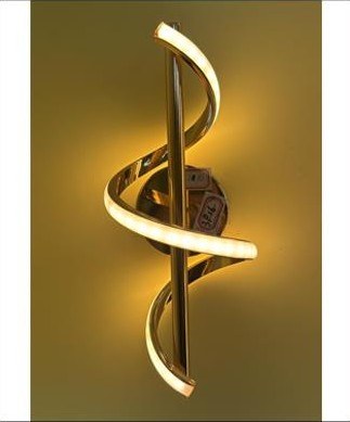 Wall Sconce P16