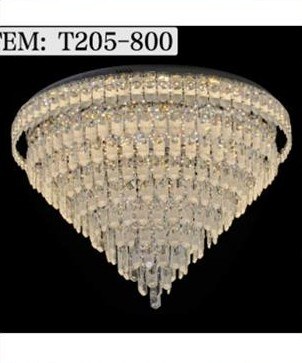 Wall Sconce P26/1
