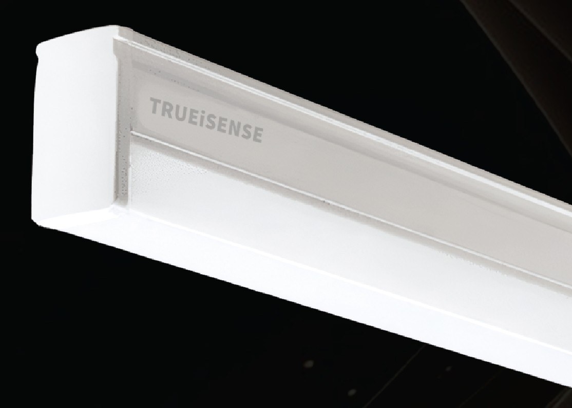 Emergency T5 Tubelight — NEU EMR-T5