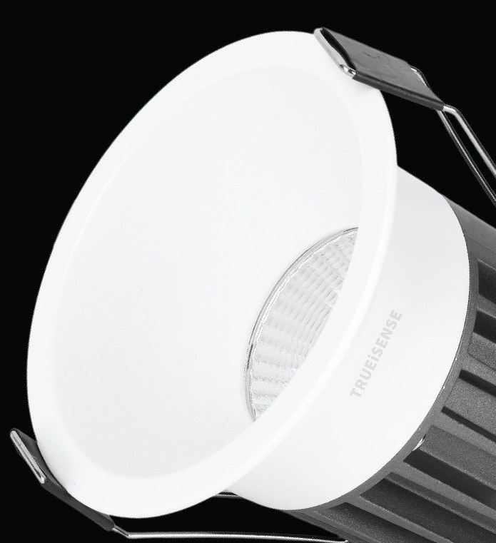 COB Light — XCOB