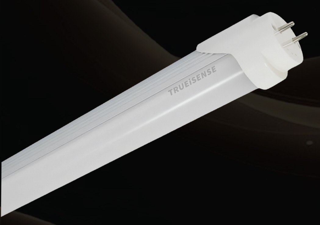 Motion Sensor T8 Retrofit Tubelight — XNEUR-T8 XM