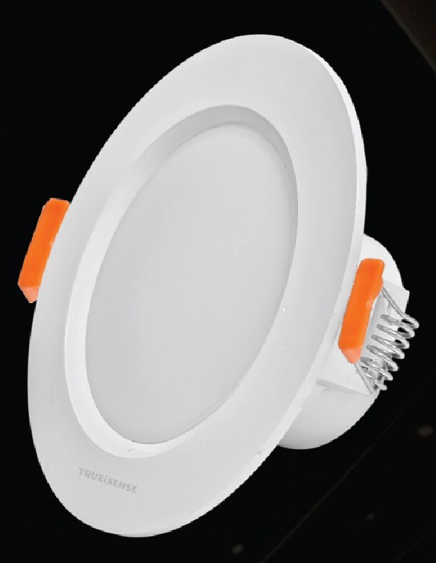 Motion Sensor Concealed Light — XTUBO XM